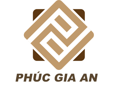 Công ty CP Đầu tư và Thương mại Phúc Gia An