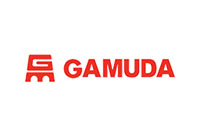 Gamuda