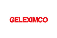 Geleximco