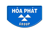 Hòa phát