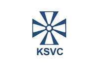 Ksvc