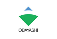 Obayashi