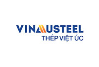 Thép Việt Úc