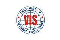 Thép Việt Ý