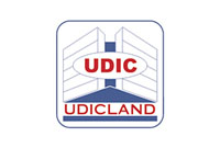 Udic