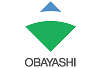 Obayashi