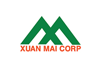 Xuân mai group